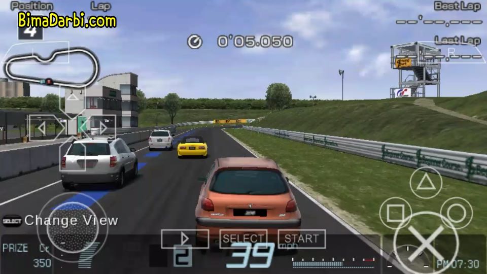 download file midnight club 3 dub edition remix ppsspp